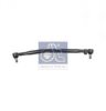 DT 6.51041 Centre Rod Assembly